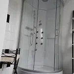 Lägenhet Landhaus Laave Ferienwohnung