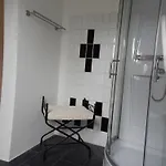 Landhaus Laave Ferienwohnung
