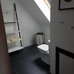 Landhaus Laave Ferienwohnung Lägenhet Laave