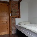 Landhaus Laave Ferienwohnung * Laave