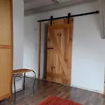 Landhaus Laave Ferienwohnung * Laave