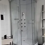 Lägenhet Landhaus Laave Ferienwohnung Laave