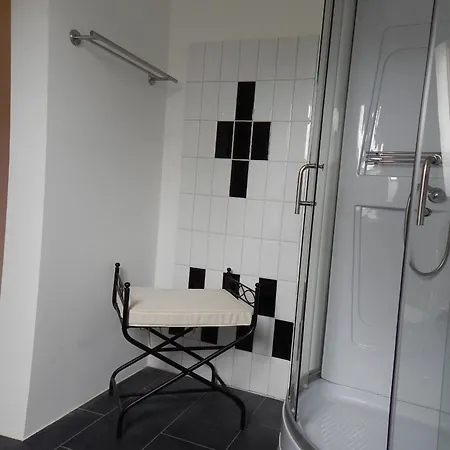 Landhaus Laave Ferienwohnung