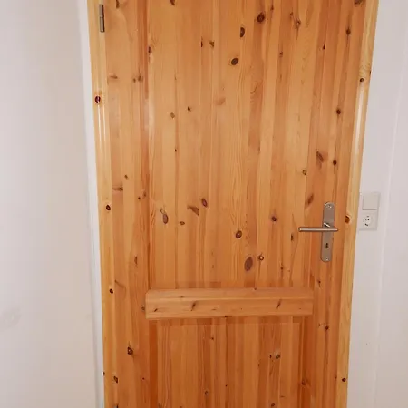 Landhaus Laave Ferienwohnung * Laave